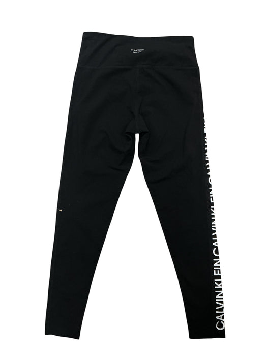 Leggings M (CALVIN KLEIN)