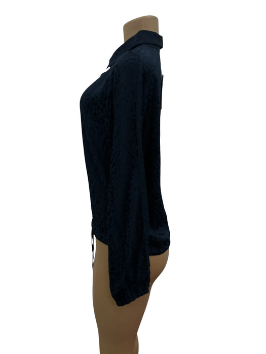 Blusa P/S (TRIBAL JEANS)