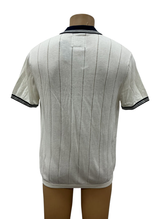 Camisa M (HOLLISTER)