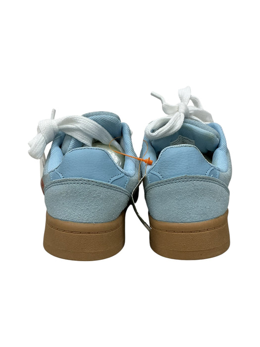 Tenis para niño 1 (WONDER NATION)