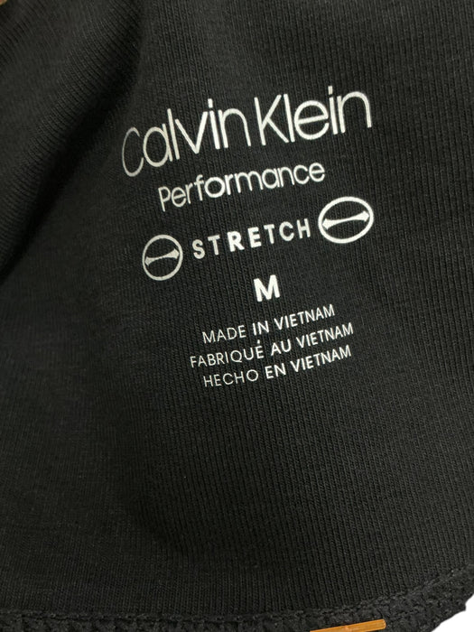 Leggings M (CALVIN KLEIN)