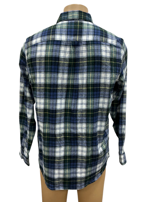Camisa M (L.L.BEAN)