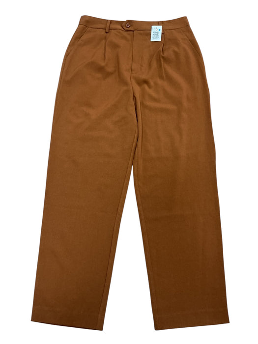 Pantalón L (FOREVER 21)