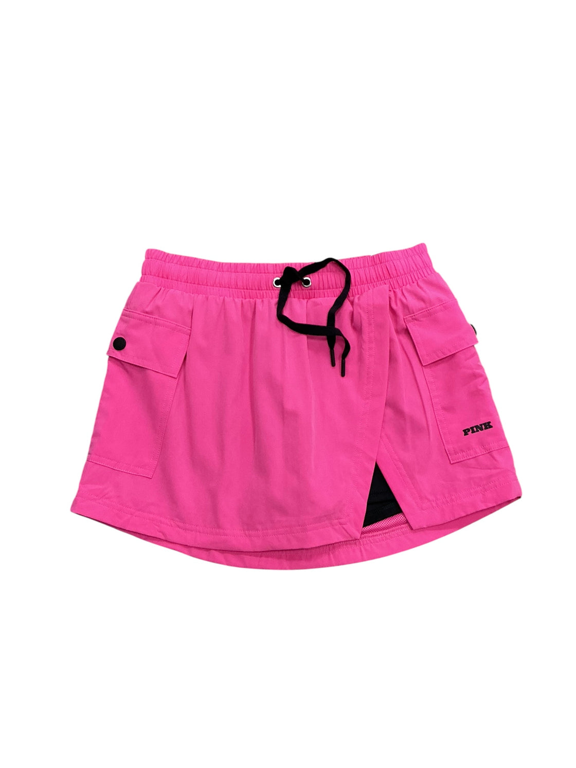 Falda short S (PINK VICTORIA'S SECRET)