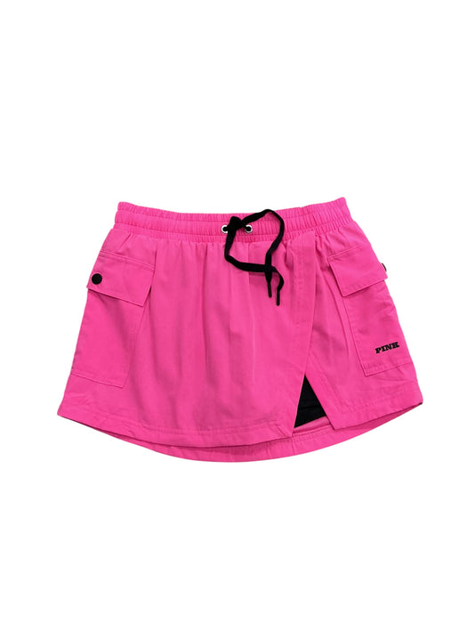 Falda short S (PINK VICTORIA'S SECRET)