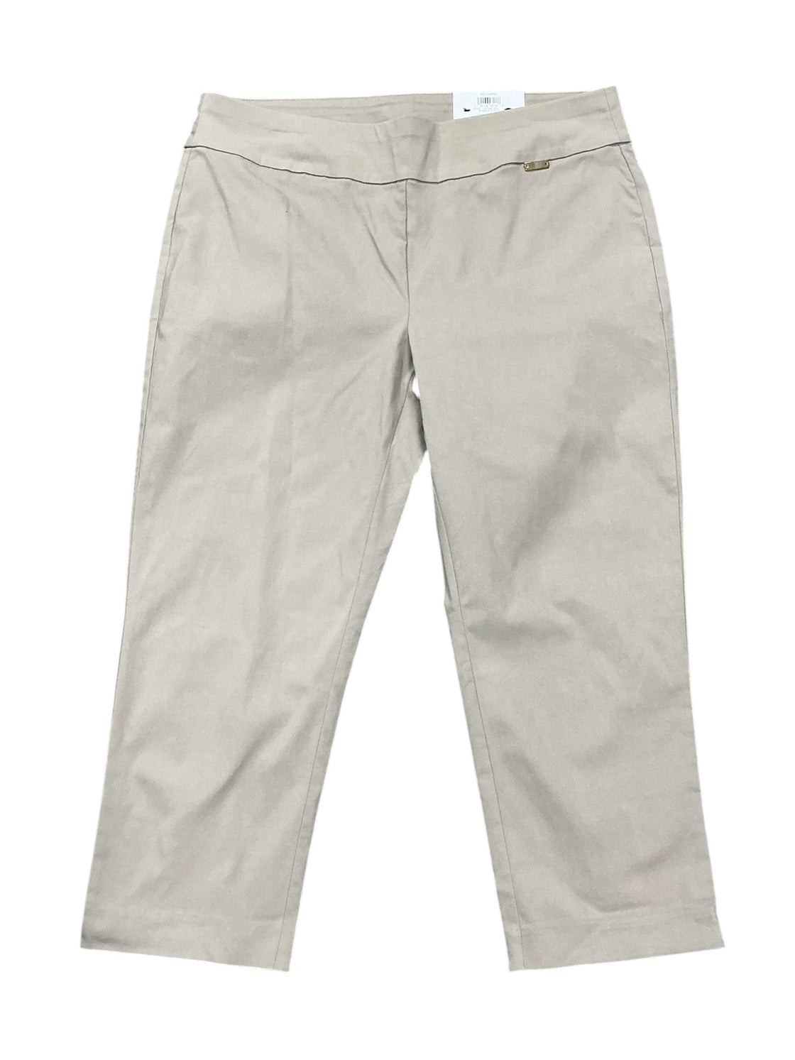 Pescador 14 (INC)