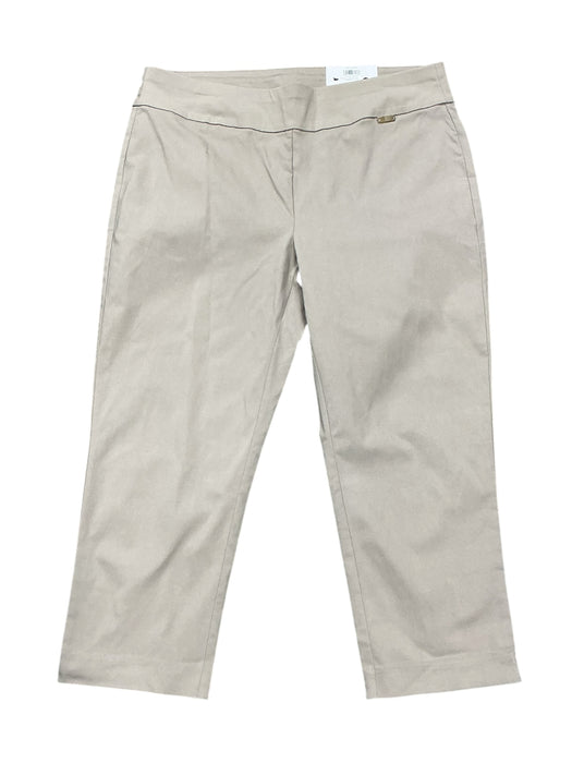 Pescador 14 (INC)