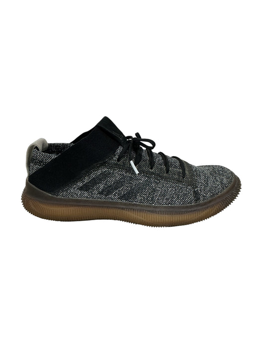 Tenis 7.5 (BOOST)