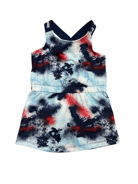 Vestido para bebé 18M (REEBOK)