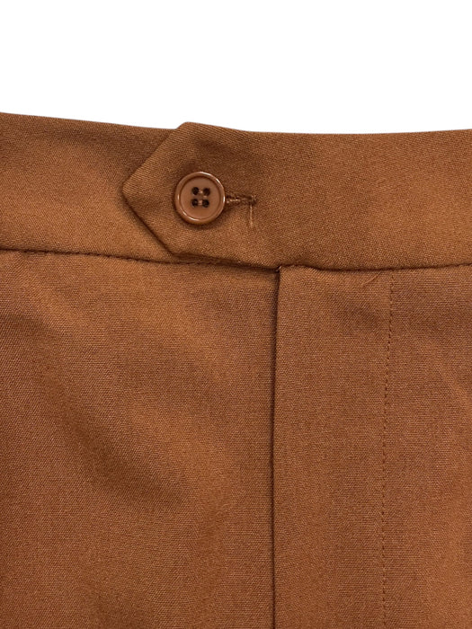 Pantalón L (FOREVER 21)