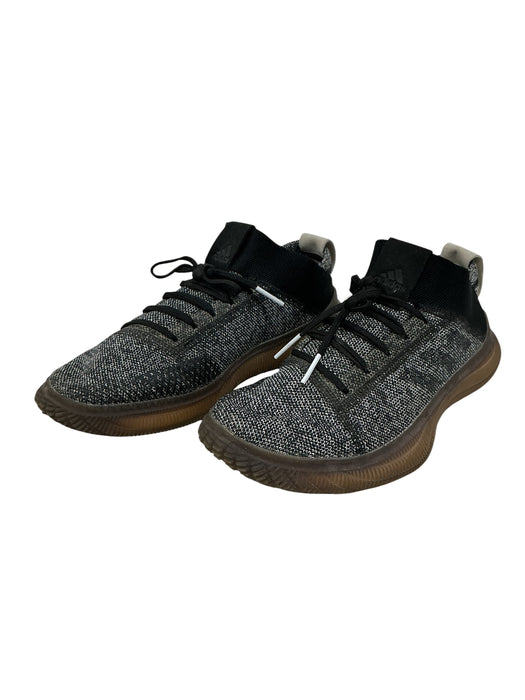 Tenis 7.5 (BOOST)