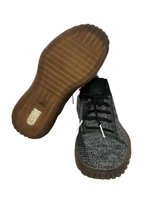 Tenis 7.5 (BOOST)