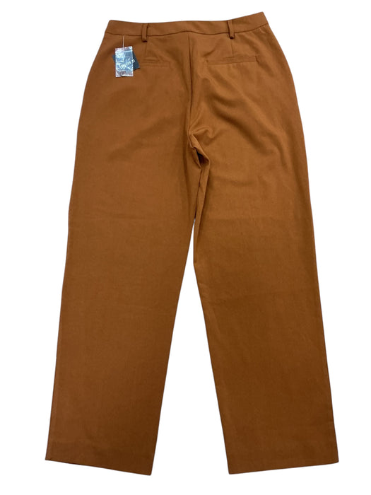 Pantalón L (FOREVER 21)