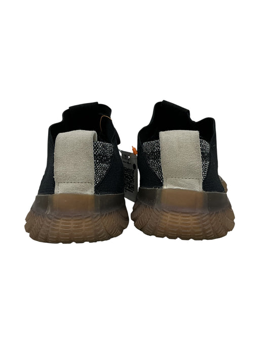 Tenis 7.5 (BOOST)