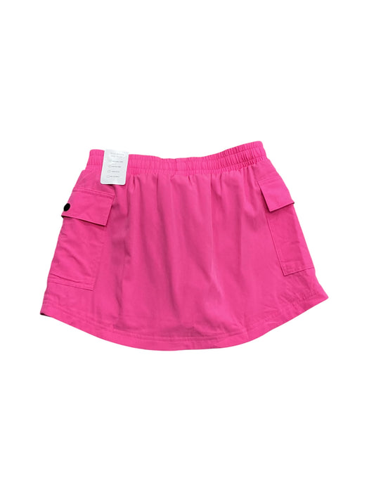 Falda short S (PINK VICTORIA'S SECRET)
