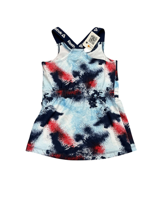 Vestido para bebé 18M (REEBOK)