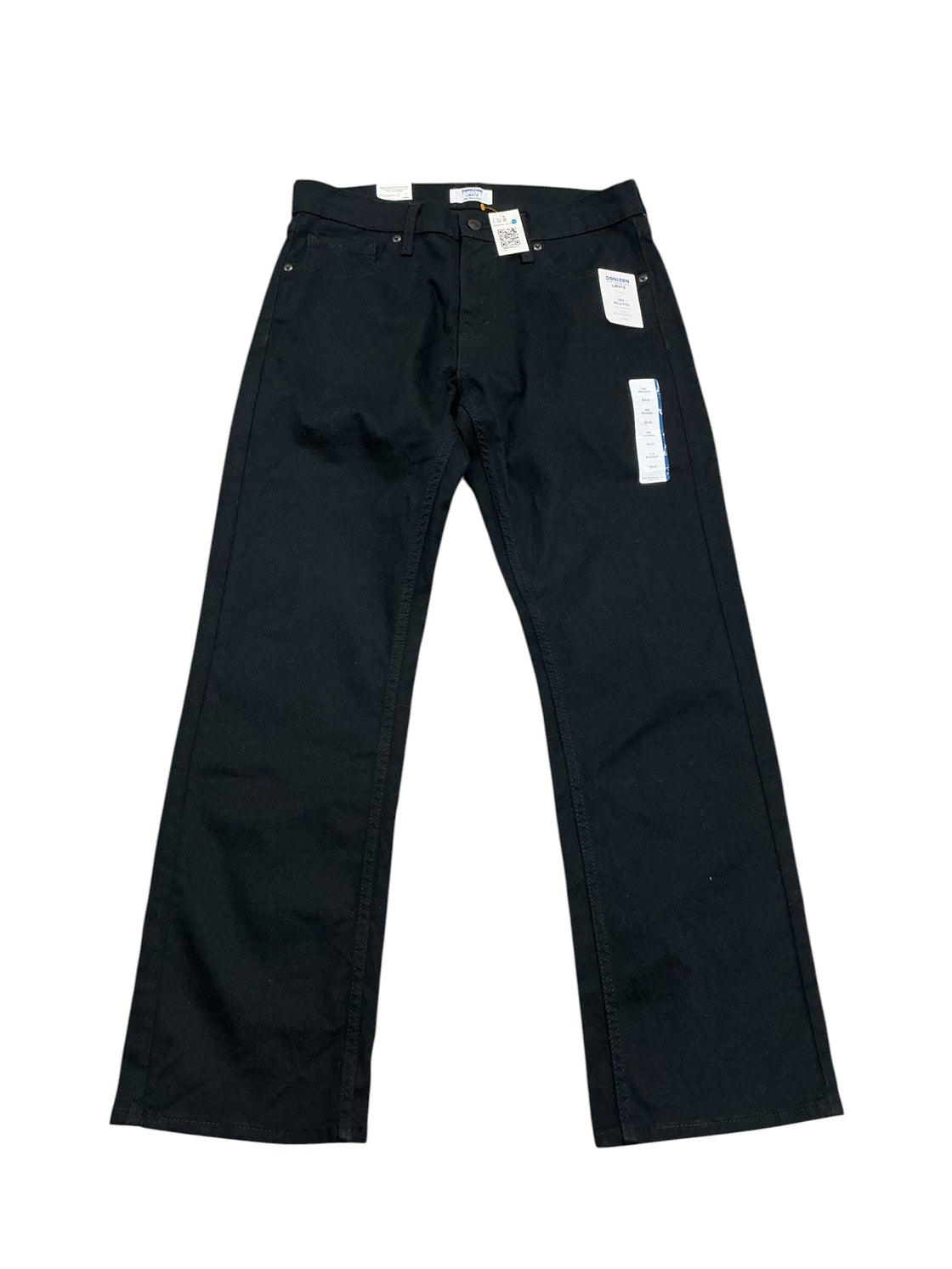 Pantalón 30*30 (DENIZEN FROM LEVI'S)