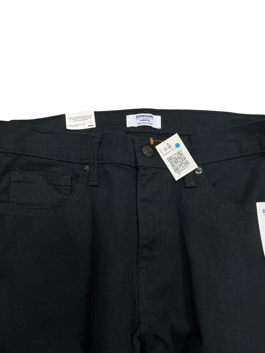 Pantalón 30*30 (DENIZEN FROM LEVI'S)