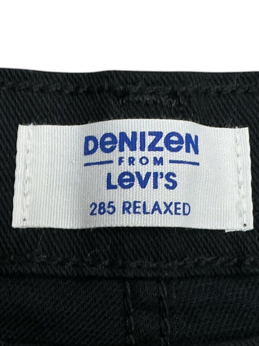 Pantalón 30*30 (DENIZEN FROM LEVI'S)