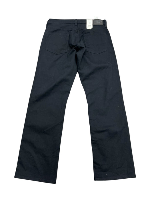 Pantalón 30*30 (DENIZEN FROM LEVI'S)