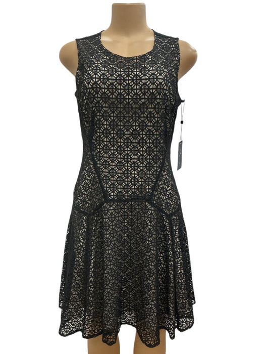 Vestido 4 (TOMMY HILFIGER)