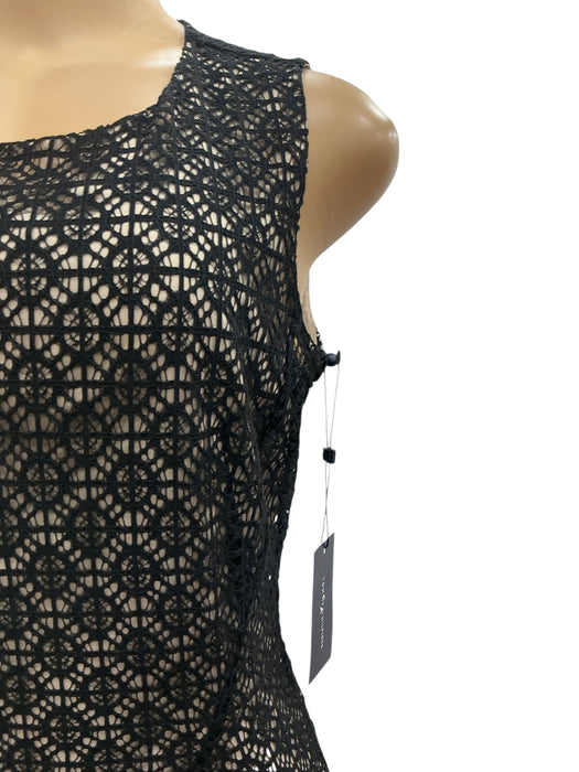 Vestido 4 (TOMMY HILFIGER)