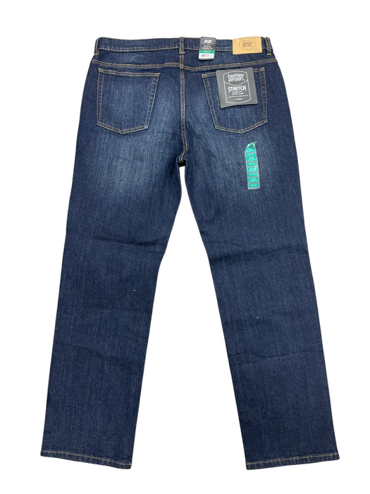 Pantalón 38x32 (BERKLEY JENSEN)