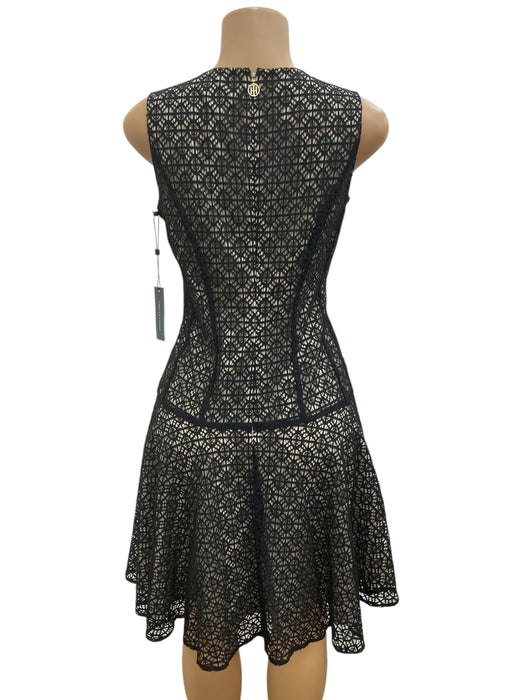 Vestido 4 (TOMMY HILFIGER)