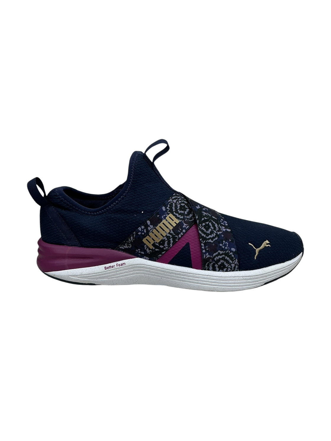 Tenis 10 (PUMA)