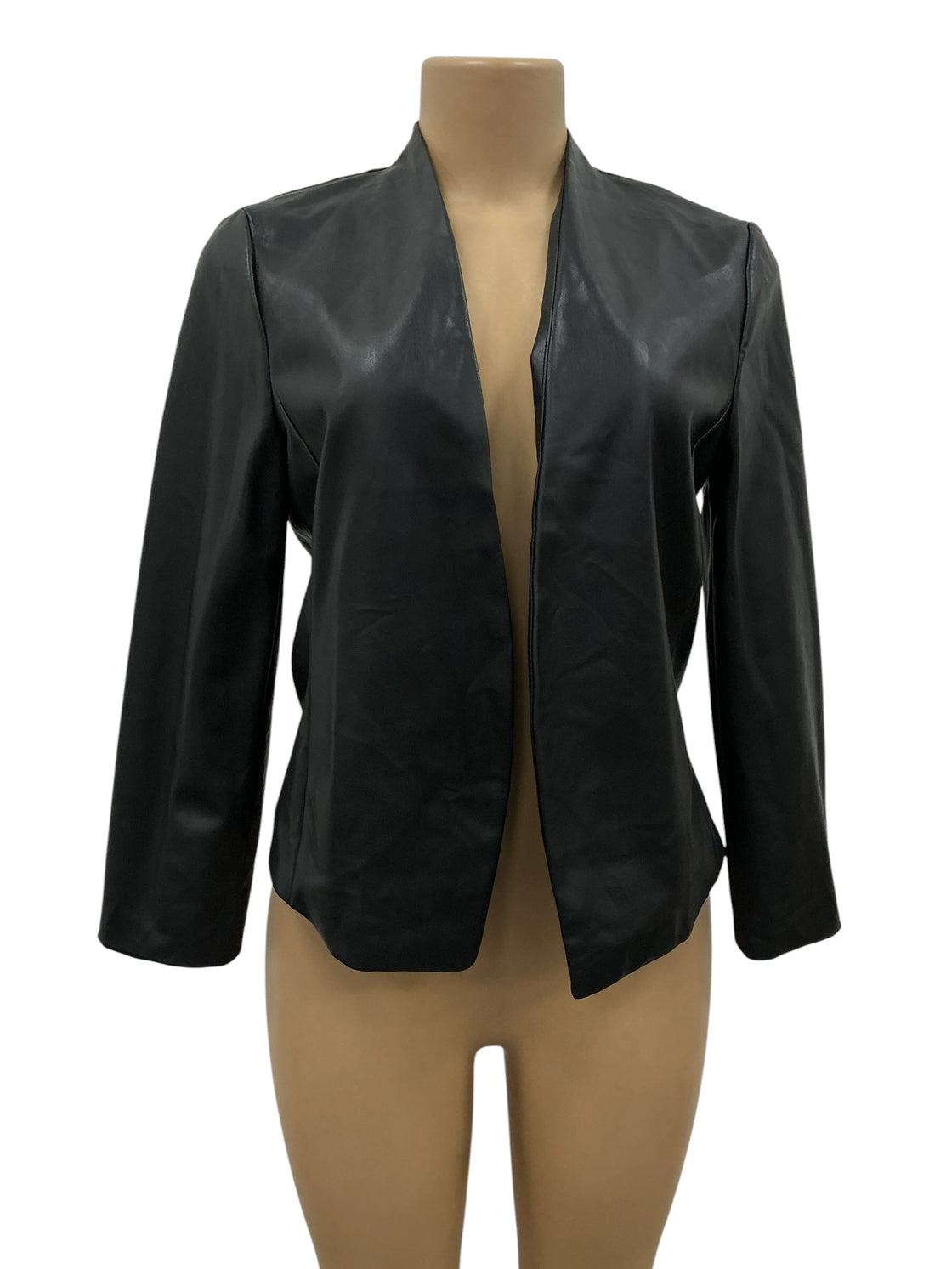 Blazer S (ANN TAYLOR)