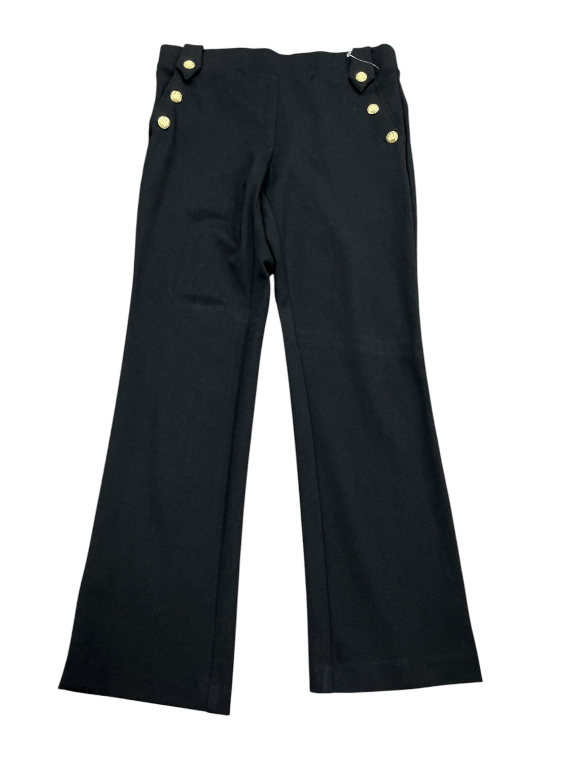 Pantalón M (COUNTERPARTS)