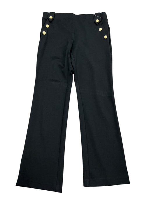 Pantalón M (COUNTERPARTS)