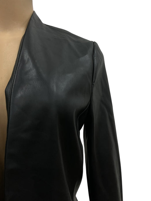 Blazer S (ANN TAYLOR)