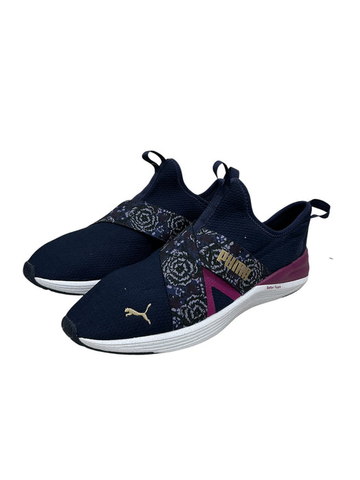 Tenis 10 (PUMA)