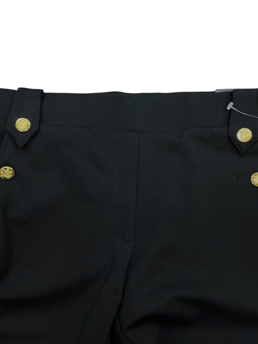 Pantalón M (COUNTERPARTS)