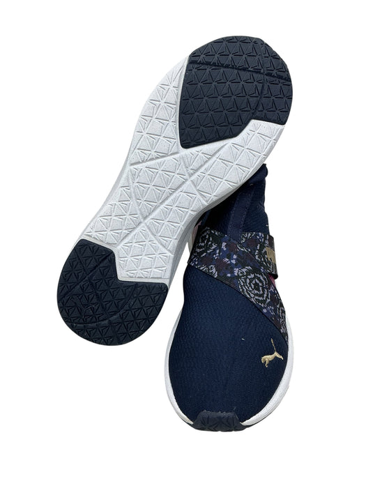Tenis 10 (PUMA)