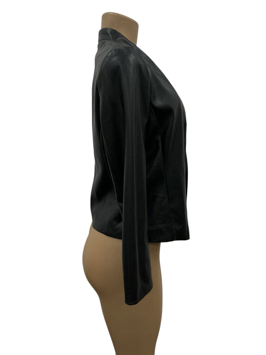 Blazer S (ANN TAYLOR)