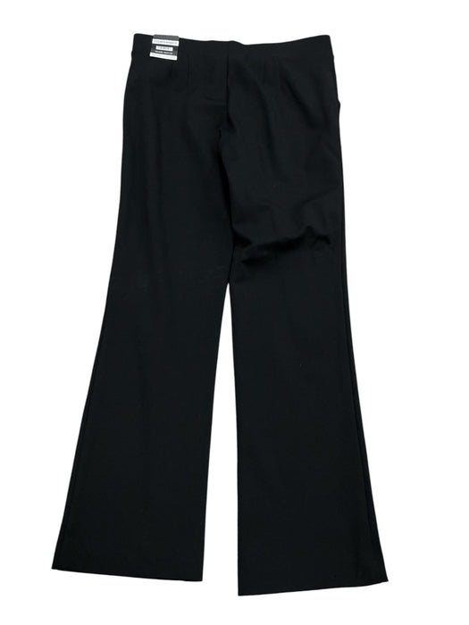 Pantalón M (COUNTERPARTS)