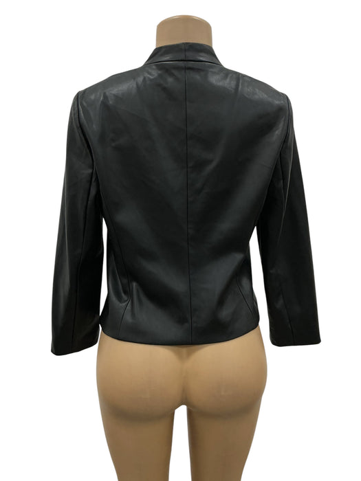 Blazer S (ANN TAYLOR)