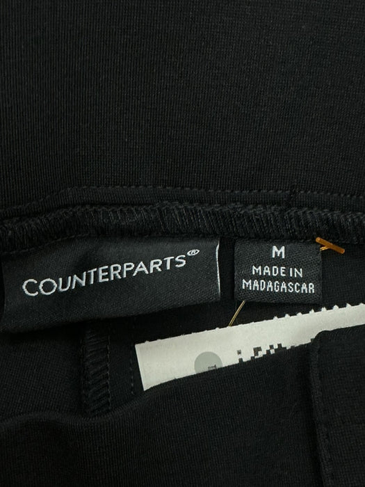 Pantalón M (COUNTERPARTS)