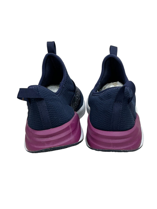 Tenis 10 (PUMA)