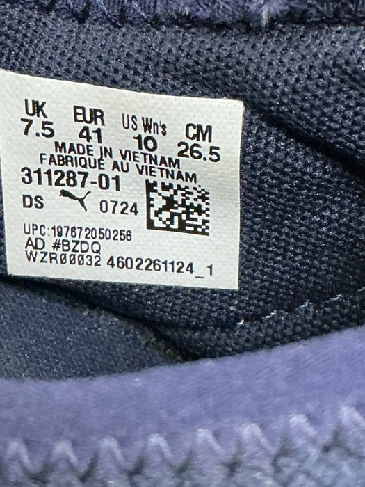 Tenis 10 (PUMA)