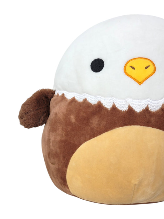 Águila (SQUISHMALLOWS)