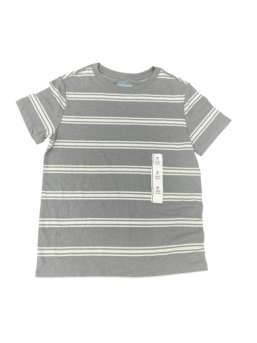 Set de Camisas para niño M (CAT & JACK)