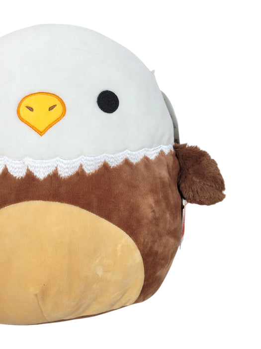 Águila (SQUISHMALLOWS)