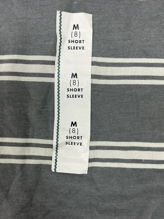 Set de Camisas para niño M (CAT & JACK)