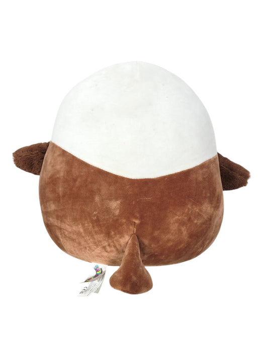 Águila (SQUISHMALLOWS)