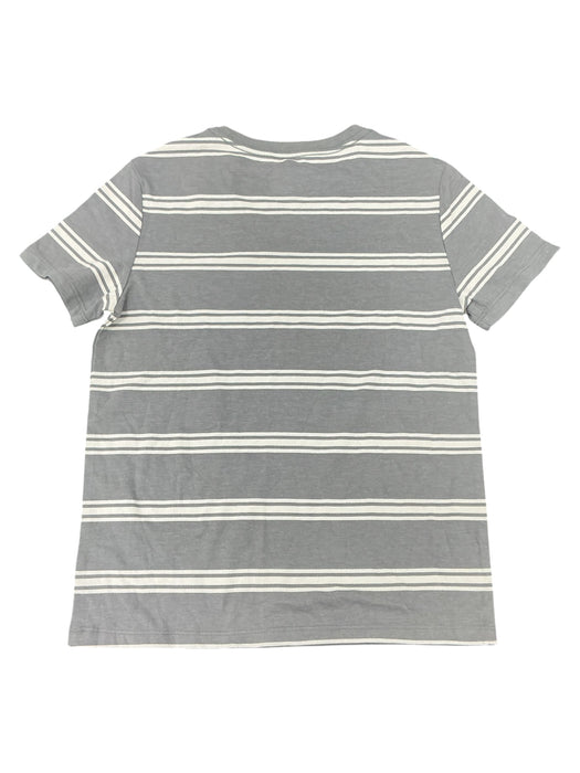 Set de Camisas para niño M (CAT & JACK)