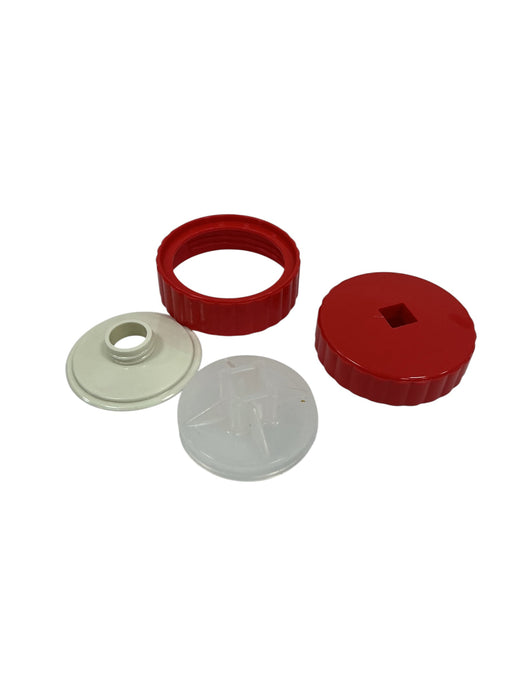 Kit para galletas