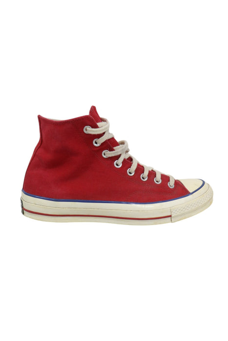 Tenis 9 (CONVERSE)